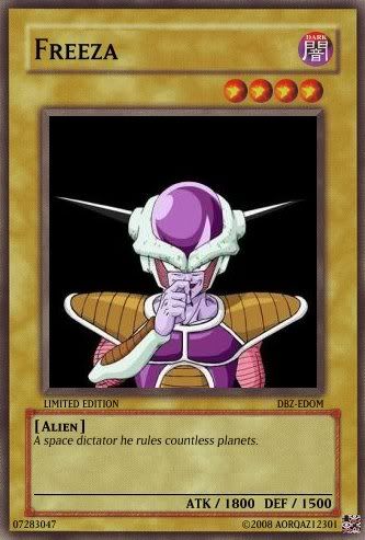 Freeza.jpg