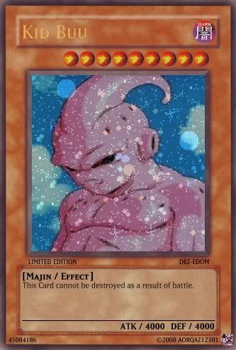 KidBuu.jpg