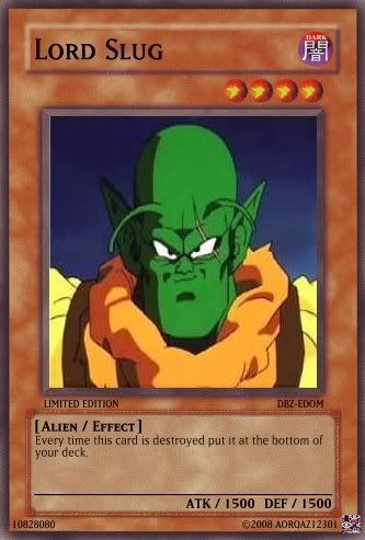 LordSlug.jpg