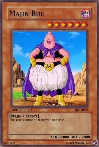 MajinBuu.jpg