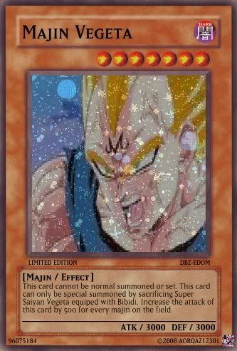 MajinVegeta.jpg