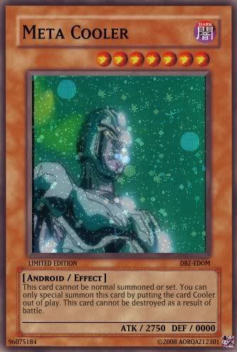 MetaCooler.jpg