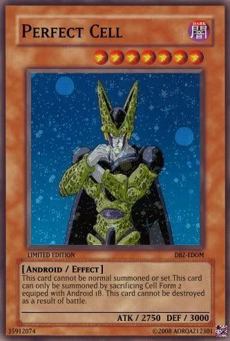 PerfectCell.jpg