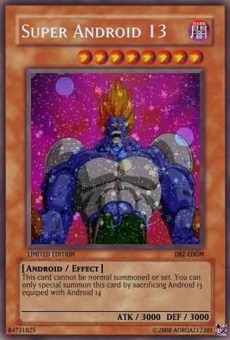 SuperAndroid13.jpg