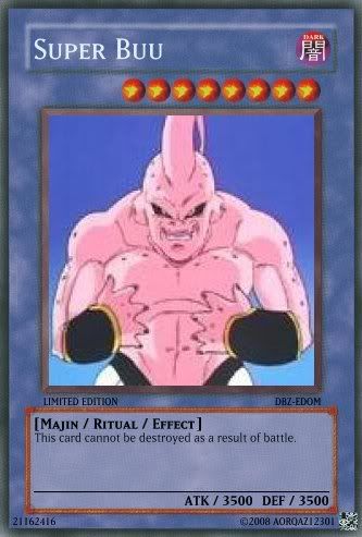 SuperBuu.jpg
