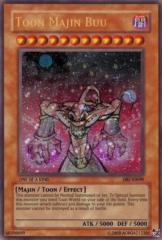 ToonMajinBuu.jpg