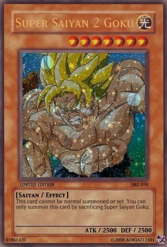 SuperSaiyan2Goku.jpg