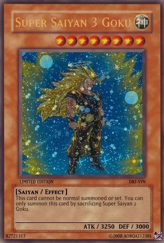 SuperSaiyan3Goku.jpg