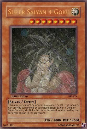 SuperSaiyan4Goku.jpg
