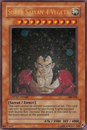 SuperSaiyan4Vegeta.jpg