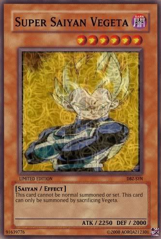 SuperSaiyanVegeta.jpg