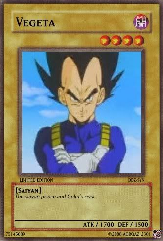 Vegeta.jpg