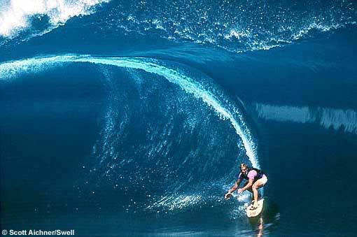 Laird_Hamilton_01.jpg image by rastaman1509