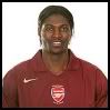 adebayor.jpg