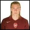 bendtner.jpg