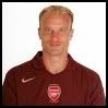 bergkamp.jpg