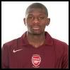 diaby.jpg
