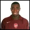 djourou.jpg