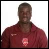 eboue.jpg