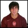 fabregas.jpg