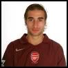 flamini.jpg