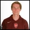 hleb.jpg
