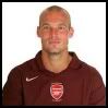 ljungberg.jpg
