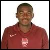 muamba.jpg
