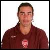 pires.jpg