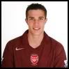 vanpersie.jpg