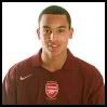 walcott.jpg