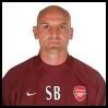 coach_bould.jpg