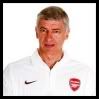 coach_wenger.jpg