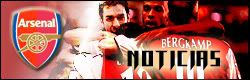banner-arsenal-1.jpg