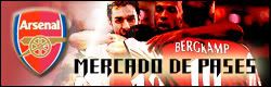 banner-arsenal-4.jpg