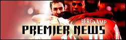 banner-arsenal-7.jpg