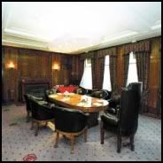 boardroom24082005.jpg