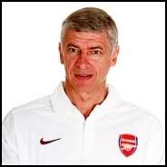 coach_wenger.jpg