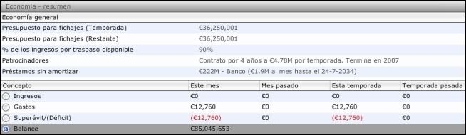 economia.jpg