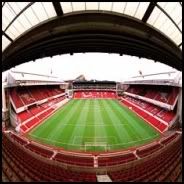 highbury_fisheye.jpg