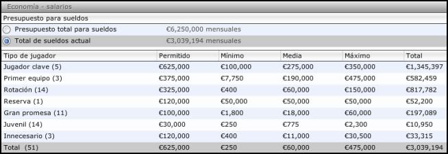 salario.jpg