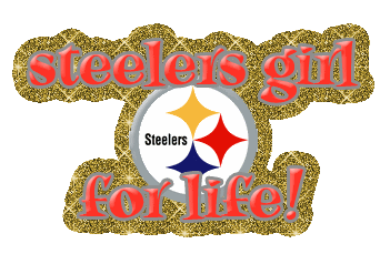 Steelers girl Pictures, Images and Photos