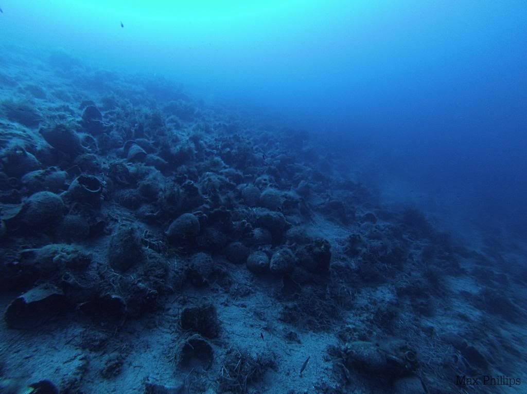 AmphoraFB.jpg
