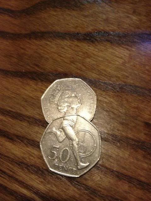 Coins.jpg