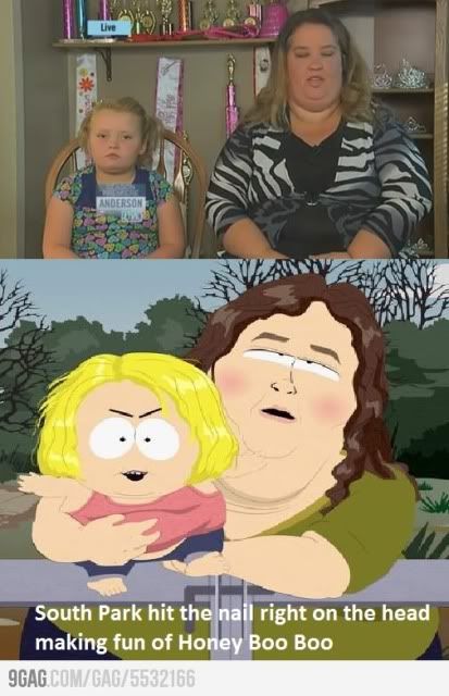 HoneyBooBoo.jpg