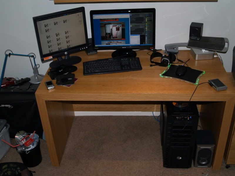 P2130414.jpg