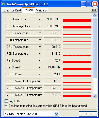 gpu-z-1.gif