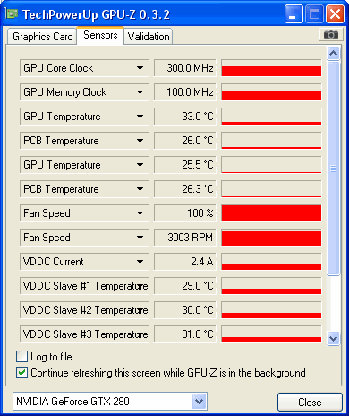 gpu-z-2.gif