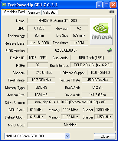 gpu-z1.gif