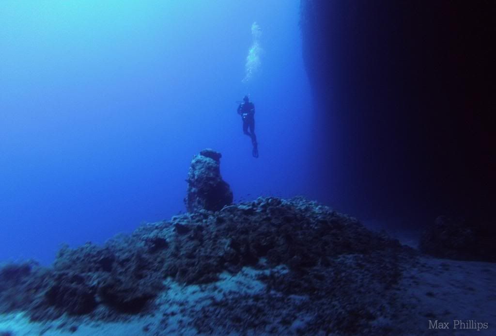 PoseidonsRetreat6613MarkFB-1.jpg